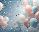虹視力霊感タロット【恋愛総合】霊感霊視占います ★恋愛総合★片思い★相手の気持ち★二人の未来★霊感霊視★占い イメージ9