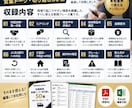 出張買取の営業トーク集を作成します 現場で使える切り返し50選を収録 イメージ3
