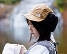 千葉で家族写真・カップル写真の出張撮影をします 自然な雰囲気の写真を丁寧に撮影・編集します イメージ1