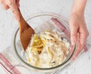 オシャレな商品写真！食品をおいしそうに撮影します ナチュラルなスタイリング写真をお求めやすい価格で イメージ2