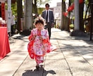 長崎・佐賀県方面｜おでかけ写真など出張撮影承ります SNSの掲載許可で割引あり☆お気軽にお問合せ下さい【7月迄】 イメージ4