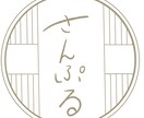 活動者様必見!!元配信者が動画作成いたします お手軽に動画作成！企画・記念動画にどうぞ！ イメージ2