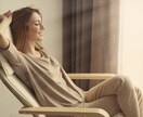 リピーター様専用今のお悩みに向き合います 前回からの続きや変化など今のお悩みを丁寧にサポートします イメージ3