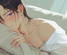優しい/温かいキャラクターボイスお届けします ご希望のテーマに準じて、朗読/ナレーション業を受注致します✨ イメージ1