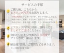現役ICがお好みに合わせた照明プランをお作りします 新築・リフォーム・リノベ対象！照明まるごと1棟ぶんをご提案 イメージ7