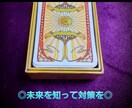 好き避け？脈ナシ？曖昧な態度の本音を読み解きます 優しさと冷たさを繰り返す人の“パターン”を分析して整理◎ イメージ3