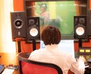 クオリティの高いトラック(インスト)を制作します トップライナー様ラッパー様必見！K-POP洋楽トラック制作 イメージ2