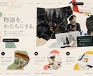 広告用のランディングページを制作します 法人が対応｜構成・原稿込み｜3営業日で初稿を共有 イメージ3
