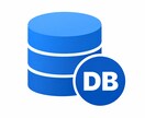 Kotlin/GoでバックエンドやAPIを作ります 認証・DB連携・テスト付きで保守しやすい設計 イメージ7