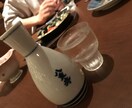 悩み事や辛いこと何でも相談聞きます 仕事で精神的やられたけど、立ち直れた件 イメージ6