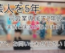 トーク力・アドリブ力に長けた司会進行を行います 実力と実績を武器に、お客様のニーズにお答えします！全国対応！ イメージ2