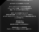 X(旧Twitter)7日間200RT〜拡散します フォロワー獲得・いいね増・表示数アップをまとめて対応！ イメージ3