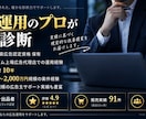 Googleリスティング広告の改善提案します 【実績豊富な認定資格者が対応】リスティング以外や別媒体も可能 イメージ5