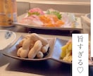 食の変態×歌う変人が心を込めておもてなしいたします プライベートスナック凪｜あなたが自分らしくいられる場所です☆ イメージ7