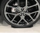 あなたの車選びサポートします あなたにあったお車をおすすめさせて頂います。 イメージ1