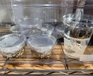 観葉植物が元気ない原因を写真から一緒に整理します 現在の管理状況を整理し、原因と改善案をお伝えします。 イメージ3