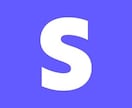 stripe を用いた決済サービスのご相談をします サブスクリプションやクレカ決済など イメージ2
