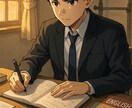 予備校講師が英語と数学の質問&添削します わからないを、今すぐスッキリ解決します。 イメージ1