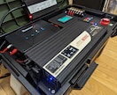 持運び積替可能なサブバッテリーシステムを作成します あなた専用パッケージ、簡単快適なクリーンエネルギーBOX！ イメージ2