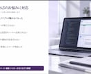 GASのエラー修正・機能追加をします 原因を特定し、現役SEが丁寧に修正します イメージ3