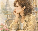 フランス語試験 DELF B1合格のヒント教えます 勉強法や工夫したこと【PDF12枚+学習スケジュール表8枚】 イメージ8