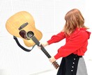 プロが歌ってみたミックスします 2/1までのご依頼限定価格！！ イメージ1