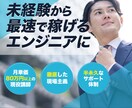 修正無制限！高品質なバナー・SNS画像作成します 目的やターゲットに合わせ、最適なデザインを提案します イメージ4