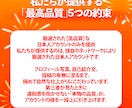 インスタ 日本人フォロワー100人増やします ⭐安心・安全⭐高品質⭐減少時補填有⭐凍結無⭐減少無⭐ イメージ8