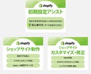 ココナラサムネイル画像つくります クリックされるココナラサムネ作ります！ イメージ2