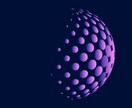 必要なバナーデザインを制作します お客様が目指す雰囲気をバナーデザインからも表現 イメージ1