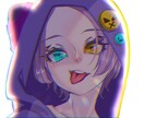 演じます 元気系、ショタ系のキャラ台詞を演じます！ イメージ2