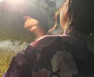 ストレス発散の悩み聞きます あなたの普段の悩みを話してみませんか?お役に立ちたいです。 イメージ1