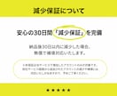 インスタ 日本人女性+100フォロワー増加します 【女性限定】保証あり 日本人 最高品質 コスパ抜群 イメージ9