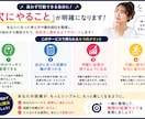 初心者の米国株・投資のお悩みを個別相談できます 私の場合どうする？を一緒に整理｜投資のお悩み3テーマに回答 イメージ8
