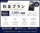 あなたに合わせたSNS向けショート動画を編集します TikTokクリエイターが、見られるショート動画を制作します イメージ5