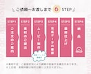 動画OK！韓国風大人かわいいプロフィール作ります 写真最大90枚！写真追加の追加料金なし◎韓国風ウェディング イメージ10