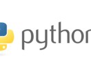 EC2自動停止・起動構築でコスト30%削減します Lambda+EventBridgeで自動化 イメージ2