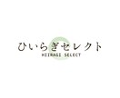 あなたのためのロゴデザイン、格安で制作します サービス開始記念！特別価格で承っております。 イメージ3