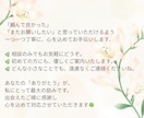 Twitter日本人フォロワー200人増やします X•Twitter 日本人フォロワー200人以上増やします イメージ8