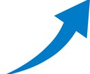 貴方のフォロワーとお問い合わせを上げて見せます インスタ運用代行　定期配信　画像編集　確かな顧客　信頼構築 イメージ10