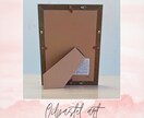 オイルパステルであたたかい絵画を描きます 思い出の風景 、お好みの抽象画など何でも。原画配送無料 イメージ7