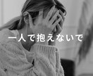 ココナラ出品相談｜私からの視点でお伝えします ｜あなたの出品ページがもっと輝く✨ためのお手伝い｜初心者向け イメージ3