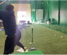 打撃・守備の極意教えます 小学生から草野球選手まで気になることを全て解決します！ イメージ4