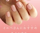 Instagram投稿画像をまるっと作成します インスタ運用のお手伝いをします イメージ5