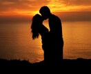 霊視鑑定☆あなたを好きな人と出会う方法教えます 【あなたを愛してくれる彼とお二人が結ばれる未来へと導きます】 イメージ4