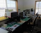 儲かるお店･会社のロゴ・マークデザインします デザイン制作：半世紀のキャリアです！ イメージ9