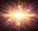 星々の鑑定と祈祷であなたの道を照らします 問題の根本原因を解き明かし、進むべき道を指し示します。 イメージ4