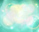 愛と光と虹の未来にあなたを招致し願いを叶えます 愛ある空間へ自分軸を整える・魂の統合・次元上昇サポートします イメージ4