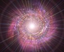 天啓ツインレイ | 彼との魂の神縁統合を成就します 想いを寄せる相手との縁と絆を確かめ、結ばれるためのツインレイ イメージ5