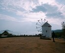 大学生があなたの彼女やお友達になります 話し相手が欲しい！という方にオススメです！ イメージ1